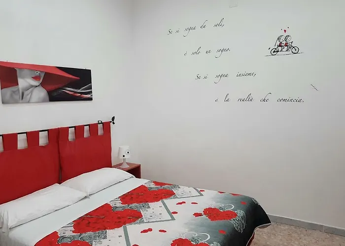 Mary\'S Room