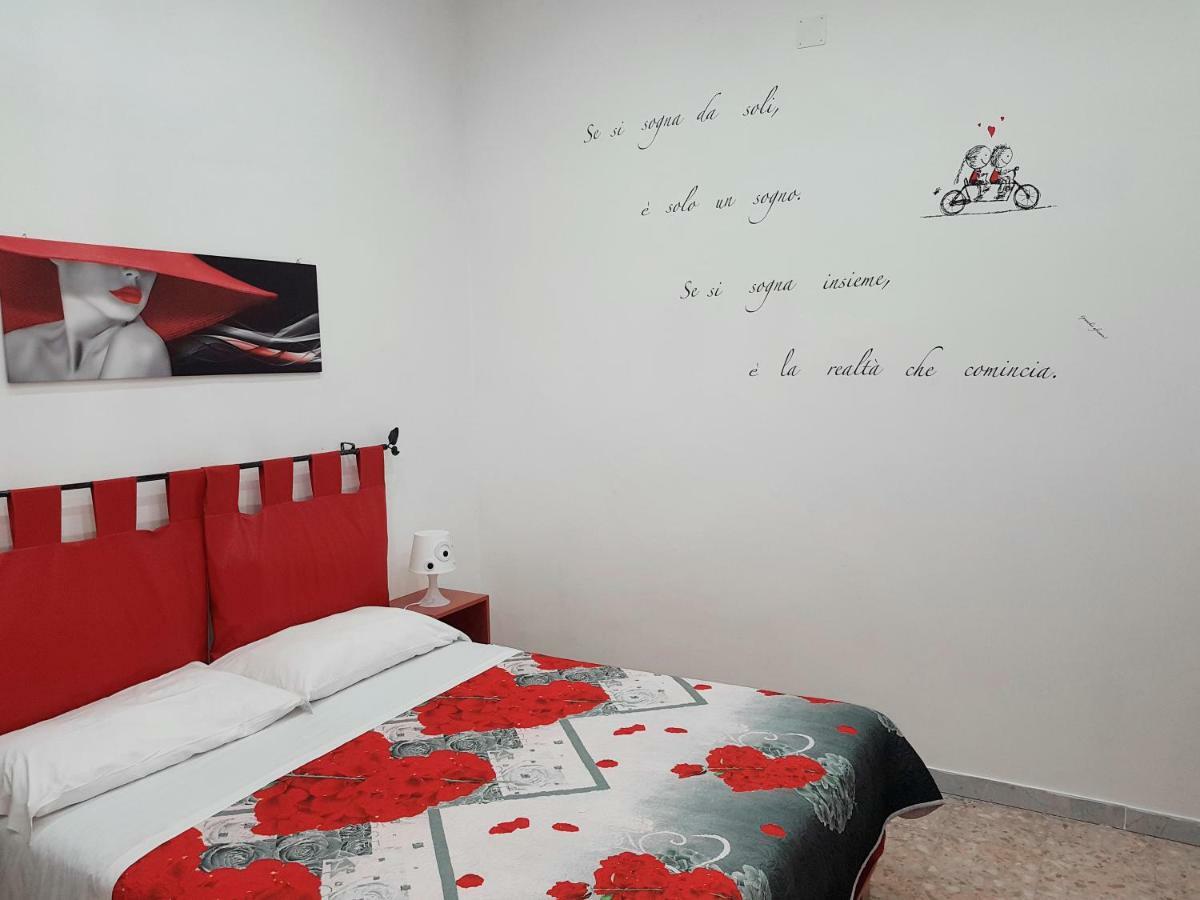 Mary's Apartamento *