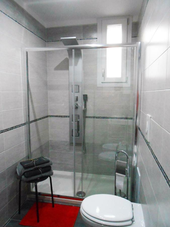Apartamento Mary's