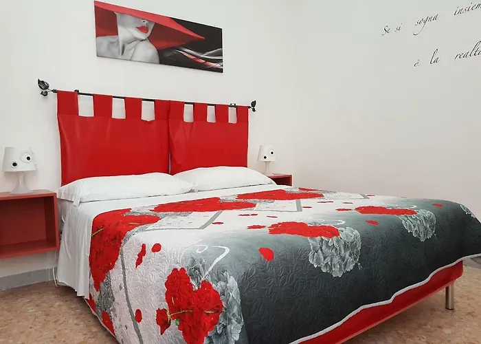 Mary\'S Room
