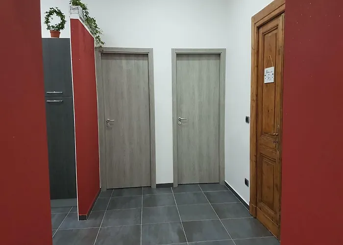 Mary\'S Room
